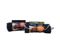 Henry Wag Noodle Glove Drying Towel Pack Of Two