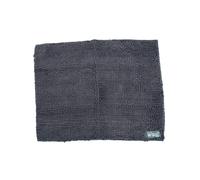 Henry Wag Noodles Microfibre Dog Mat TL5944