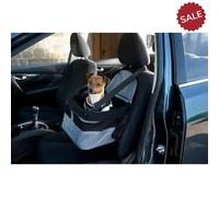 Henry Wag Pet Booster Seat
