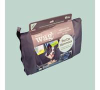 Henry Wag Pet Car Hammock