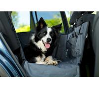Henry Wag Pet Car Hammock