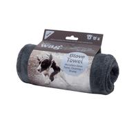 Henry Wag Glove Drying Towel - Pack of 1