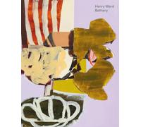 Henry Ward - Bethany