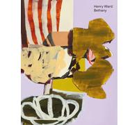 Henry Ward - Bethany