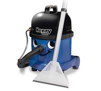 Henry Wash Carpet Cleaner HVW370 - Numatic