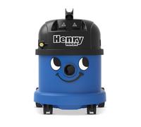 Henry Wash Carpet Cleaner HVW370 - Numatic