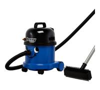 Henry Wash Carpet Cleaner HVW370 - Numatic