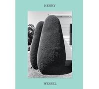 Henry Wessel: Documentary Style and Beyond (Libros de autor.)