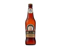 Henry Westons Vintage Glass Bottles 82 ABV 8 x 500ml