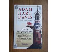 Henry Winstanley and the Eddystone Lighthouse