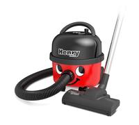Numatic Vacuum Cleaner Henry Xtra HVX200 9L