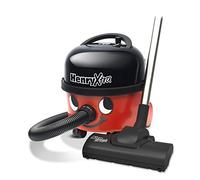 Numatic Vacuum Cleaner Henry Xtra HVX200 9L