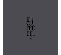 Henryk Mikolaj Gorecki : Góreccy CD (2019) NEW FREE Shipping, Save £s