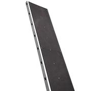 Henry's Heavy Duty Class 1 Staging Board - 600mm Wide. Length 3.0m. Weight 16.0kg.