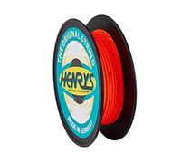 Henrys J91010-03 Diabolo Cord 10 m 10 m