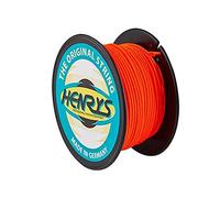 Henrys J91020-03 Diabolo String 25 m / 25 m