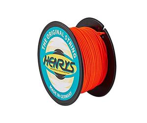 Henrys J91020-03 Diabolo String 25 m / 25 m