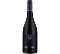 Henry'S Seven, HENSCHKE 750ml (Case Of 6) Barossa, Australia (Grenache, Mourvedre, Shiraz, Viognier) RED WINE
