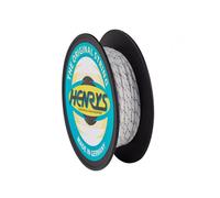 Henry's UV Diabolo String - 10m Roll
