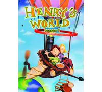 Henry's World Season 1