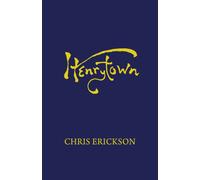 Henrytown