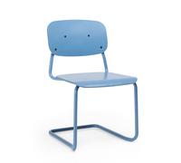 hens HS 231 chair / conference chair Bejot