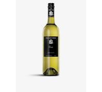 Henschke Henschke Louis Eden Valley White Wine 750ml 750ml