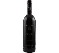 Henschke Hill of Grace Eden Valley Red Wine 75cLBy Winebuyers