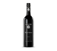 Henschke Keyneton Euphonium Barossa Red Blend 75 ustralian Red Wine | Shiraz Cabernet Blend | Vegan Friendly | 14.5% ABV