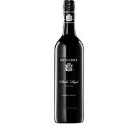 Henschke 'Marble Angel' Cabernet Sauvignon, Barossa Valley