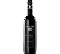 Henschke ‘Mount Edelstone’ Shiraz 2018, Eden Valley