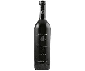 Henschke Mount Edelstone Shiraz, Eden Valley, 2006, 75cL Red WineBy Winebuyers