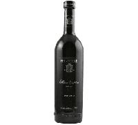 Henschke Mount Edelstone Shiraz, Eden Valley, 2008, 75cL Red WineBy Winebuyers