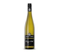 Henschke Peggy’s Hill Eden Valley Riesling White Wine 75cl | Australian Riesling | Fresh & Vibrant | 11.5% ABV