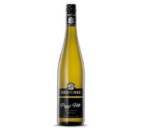 Peggy's Hill Riesling 2024 - Henschke
