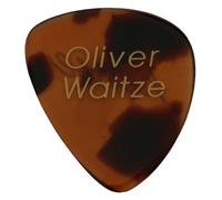 Hense Plecs Happy Turtle OW Signature Pick