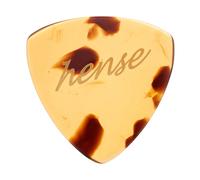 Hense Plecs Happy Turtle Triangle heavy