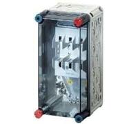 Hensel 4012591651543 NH Fuse Holder 125A