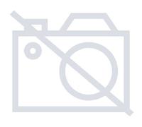 Hensel 62000010 Junction Box IP66 77x180x130mm Grey-white Indoor/O...