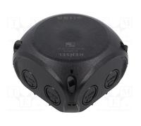 HENSEL 62000050 Enclosure