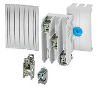 Hensel Connection Module 35-150 MM2 5 Pole - AM RK 150