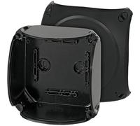 Hensel ENYCASE Surface mounted Wall/Ceiling Box - KF 0600 C