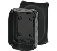 Hensel ENYCASE Surface mounted Wall/Ceiling Box - KF 1000 B