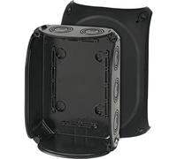 Hensel ENYCASE Surface mounted Wall/Ceiling Box - KF 1600 B