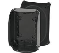 Hensel ENYCASE Surface mounted Wall/Ceiling Box - KF 1600 C