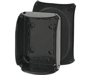 Hensel ENYCASE Surface mounted Wall/Ceiling Box - KF 1600 C