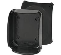 Hensel ENYCASE Surface mounted Wall/Ceiling Box - KF 2500 C