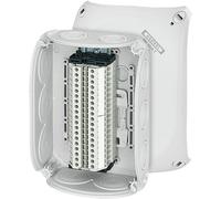 Hensel ENYCASE Surface mounted Wall/Ceiling Box - RK1019T