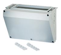 Hensel Enystar Connection Box For External Control Element - FP CB 210