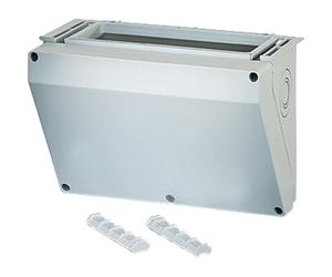 Hensel Enystar Connection Box For External Control Element - FP CB 210